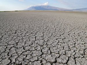 干燥空氣的冷卻&nbsp;
